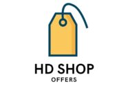 hdshop