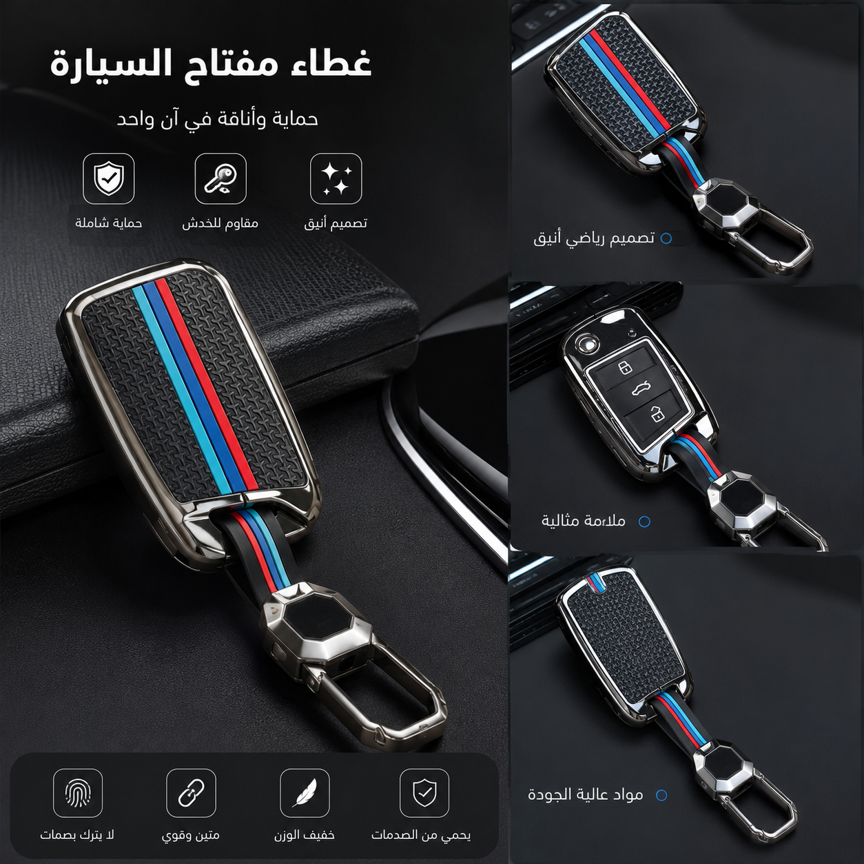 da5315bb-ba1b-44db-a3e0-346ce978fb06-2